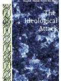 The Ideological Attack